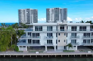 6100 N Ocean Dr, Hollywood, FL 33019 - Photo 53