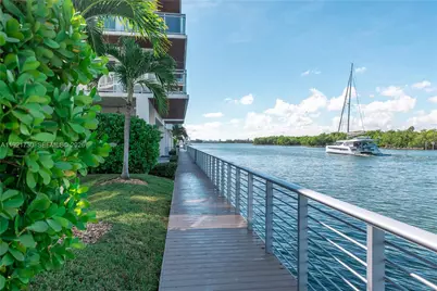 6100 N Ocean Dr #3N, Hollywood, FL 33019 - Photo 5