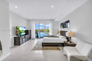 6100 N Ocean Dr, Hollywood, FL 33019 - Photo 19