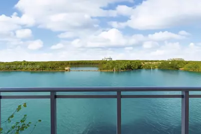 6100 N Ocean Dr #3N, Hollywood, FL 33019 - Photo 7