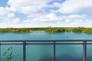 6100 N Ocean Dr, Hollywood, FL 33019 - Photo 7