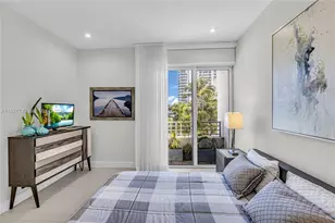 6100 N Ocean Dr, Hollywood, FL 33019 - Photo 33