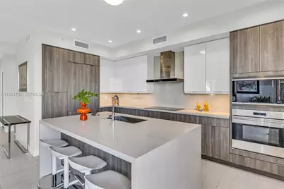 6100 N Ocean Dr #3N, Hollywood, FL 33019 - Photo 11