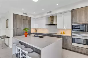 6100 N Ocean Dr, Hollywood, FL 33019 - Photo 11