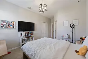 43308 Sapling St, Other City - In The State Of Florida, FL 33982 - Photo 35
