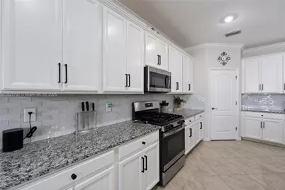 43308 Sapling St, Other City - In The State Of Florida, FL 33982 - Photo 21