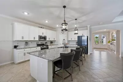 43308 Sapling St, Other City - In The State Of Florida, FL 33982 - Photo 19