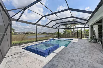 43308 Sapling St, Other City - In The State Of Florida, FL 33982 - Photo 39