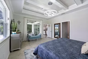 43308 Sapling St, Other City - In The State Of Florida, FL 33982 - Photo 27