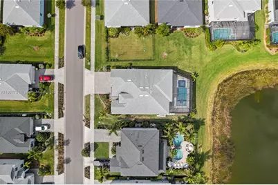 43308 Sapling St, Other City - In The State Of Florida, FL 33982 - Photo 3