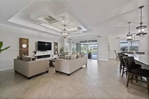 43308 Sapling St, Other City - In The State Of Florida, FL 33982 - Photo 13