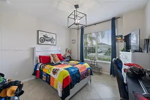 43308 Sapling St, Other City - In The State Of Florida, FL 33982 - Photo 5