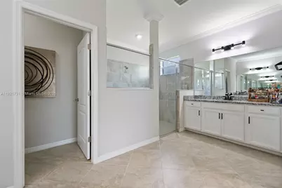 43308 Sapling St, Other City - In The State Of Florida, FL 33982 - Photo 29