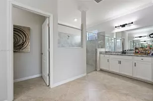 43308 Sapling St, Other City - In The State Of Florida, FL 33982 - Photo 29