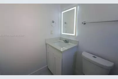 11316 Peachtree Dr #1, Miami, FL 33161 - Photo 7