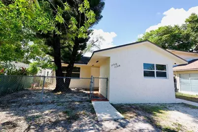 11316 Peachtree Dr #1, Miami, FL 33161 - Photo 1
