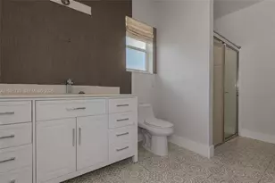 3843 Oak Ridge Cir, Weston, FL 33331 - Photo 25