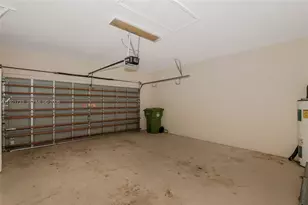 3843 Oak Ridge Cir, Weston, FL 33331 - Photo 35