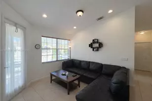 1718 Carvelle Dr, Riviera Beach, FL 33404 - Photo 9