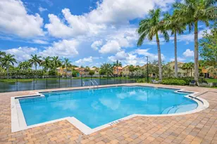 1718 Carvelle Dr, Riviera Beach, FL 33404 - Photo 5