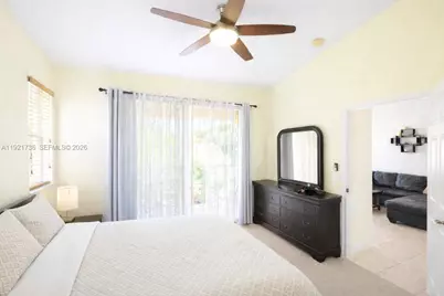 1718 Carvelle Dr #1718, Riviera Beach, FL 33404 - Photo 13