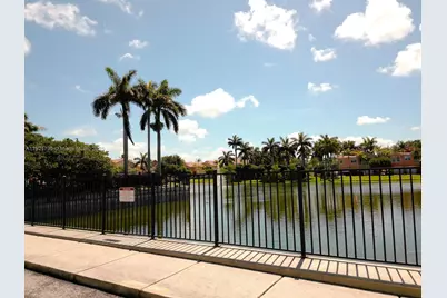 1718 Carvelle Dr #1718, Riviera Beach, FL 33404 - Photo 25