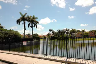 1718 Carvelle Dr, Riviera Beach, FL 33404 - Photo 25