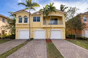 1718 Carvelle Dr, Riviera Beach, FL 33404 - Photo 3