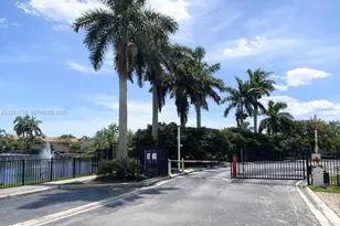 1718 Carvelle Dr, Riviera Beach, FL 33404 - Photo 17