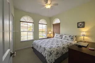 1718 Carvelle Dr, Riviera Beach, FL 33404 - Photo 11