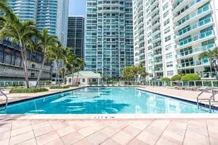 31 SE 5th St, Miami, FL 33131 - Photo 19