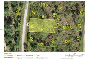 12077 Mandolin Terrace, Punta Gorda, FL 33955 - Photo 1