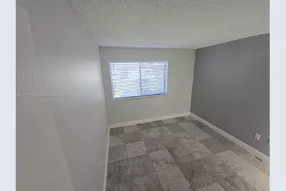 [Address not provided], Coral Springs, FL 33065 - Photo 9