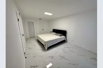 13499 Biscayne Blvd #PH1709, North Miami, FL 33181 - Photo 9