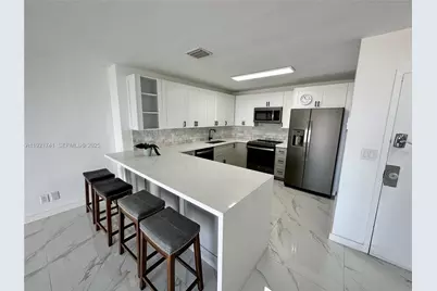 13499 Biscayne Blvd #PH1709, North Miami, FL 33181 - Photo 3