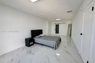 13499 Biscayne Blvd, North Miami, FL 33181 - Photo 7