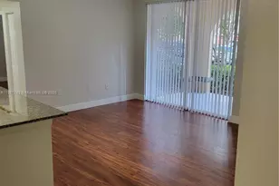 2564 Centergate Dr, Miramar, FL 33025 - Photo 1