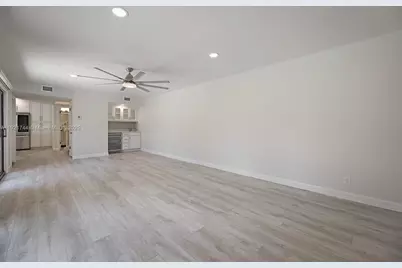 1420 S Ocean Way #19D, Jupiter, FL 33477 - Photo 15