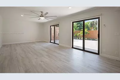 1420 S Ocean Way #19D, Jupiter, FL 33477 - Photo 11