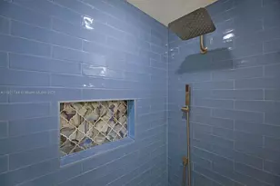 1420 S Ocean Way, Jupiter, FL 33477 - Photo 25