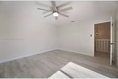 1420 S Ocean Way #19D, Jupiter, FL 33477 - Photo 29