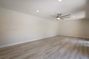 1420 S Ocean Way, Jupiter, FL 33477 - Photo 13