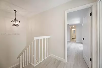 1420 S Ocean Way #19D, Jupiter, FL 33477 - Photo 17