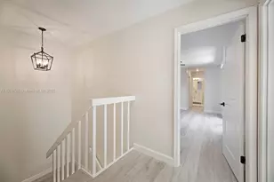 1420 S Ocean Way, Jupiter, FL 33477 - Photo 17