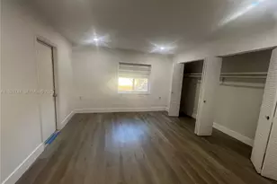 11227 SW 88th St, Miami, FL 33176 - Photo 7