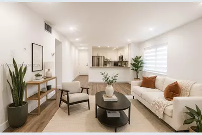 11227 SW 88th St #205D, Miami, FL 33176 - Photo 1