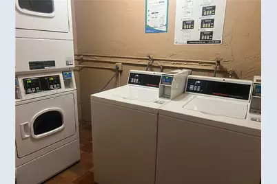 11227 SW 88th St #205D, Miami, FL 33176 - Photo 11