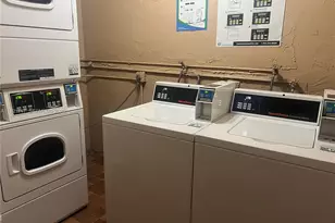 11227 SW 88th St, Miami, FL 33176 - Photo 11