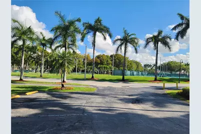 7257 NW 113th Pl, Doral, FL 33178 - Photo 65