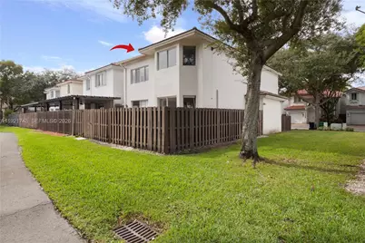 7257 NW 113th Pl, Doral, FL 33178 - Photo 37